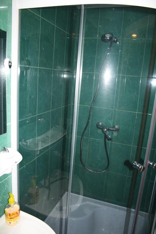 Fkoka Bed & Breakfast Berehove  Room photo